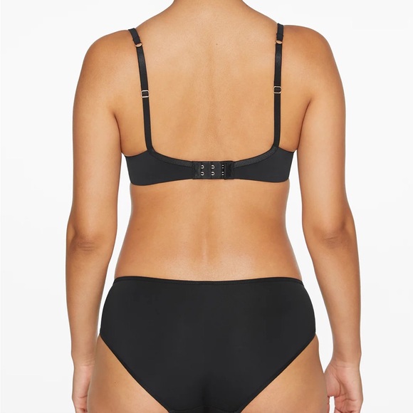 34D1/2 thirdlove uplift plunge bra - Picture 4 of 5